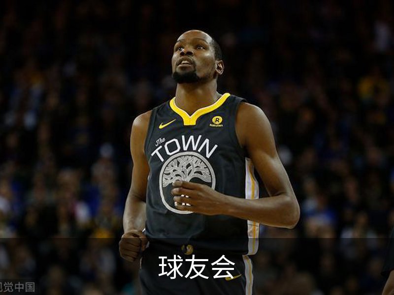 关于球友会